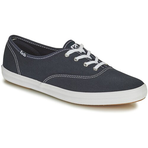 Keds CHAMPION Plava Cijene