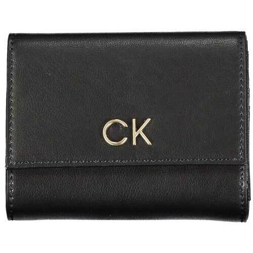 Calvin Klein Jeans k60k608994 sarena Cene