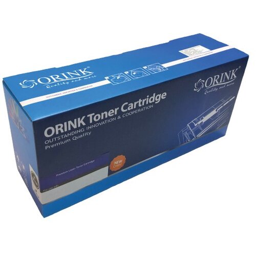 Orink toner samsung MLT-D1042S Slike