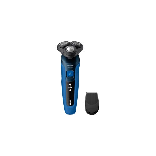 Philips S5466/17 Slike