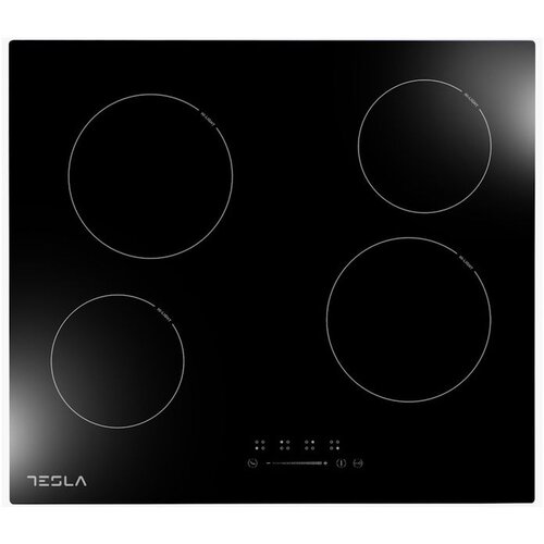 Tesla ugradbena ploča HV6401TB Cijene