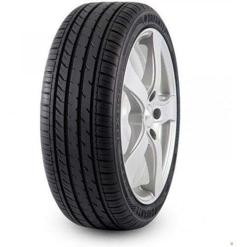 Davanti 245/45R17 99W DX640 let Cene