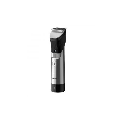 Philips Trimer BT9810\15 Slike
