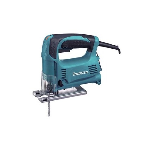 Pila ubodna 450W 18mm 4329 MAKITA Cijene