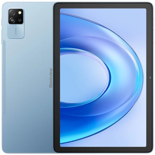 Blackview TAB60 Pro LTE 10,1'' tablični računalnik 8GB+128GB, modra Cene
