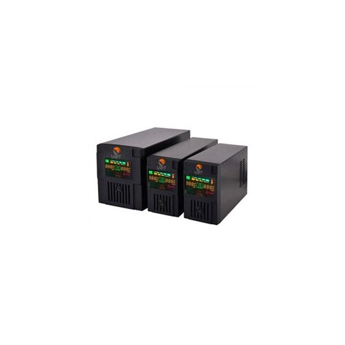 Ubit Smart UPS CF-1500 1500VA Cijene