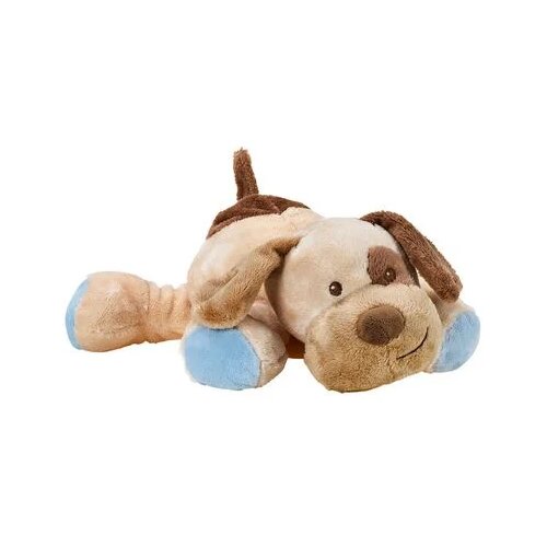 Toy Place Koža, moder, 35 cm Cene