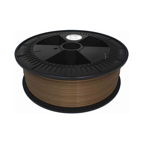 Formfutura EasyFil&amp;trade; ePLA Pearl Bronze Slike
