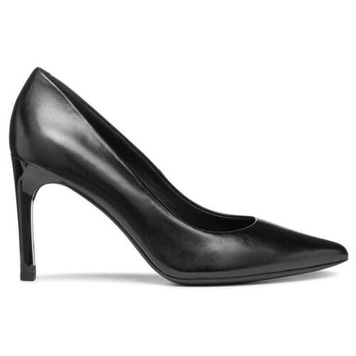 Geox ženske cipele D faviola D828UC8199990 Slike