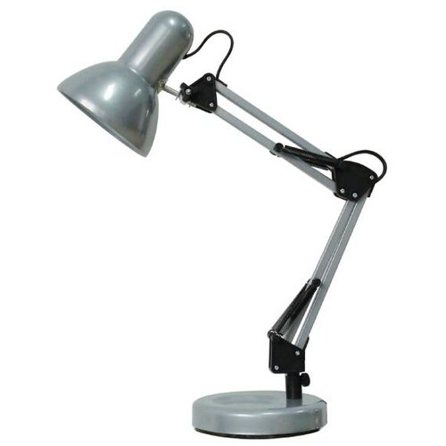 Samson 4213 Cijene