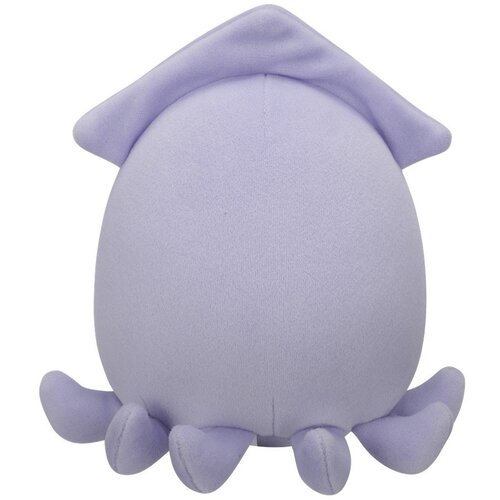 Squishmallows Pli&amp;scaron;asta igrača Stacy &amp;ndash; Slike