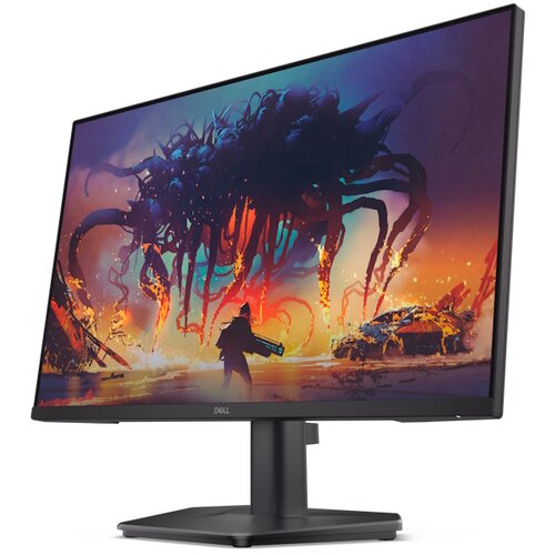 Dell 23.8 inch SE2425HG 200Hz freesync ips gaming monitor Slike