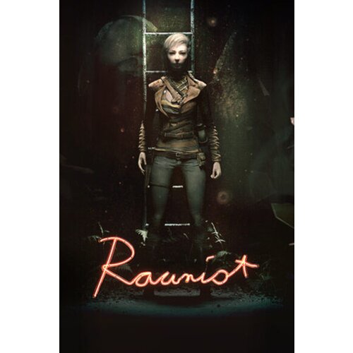 Steam Rauniot (PC) Key GLOBAL Cene