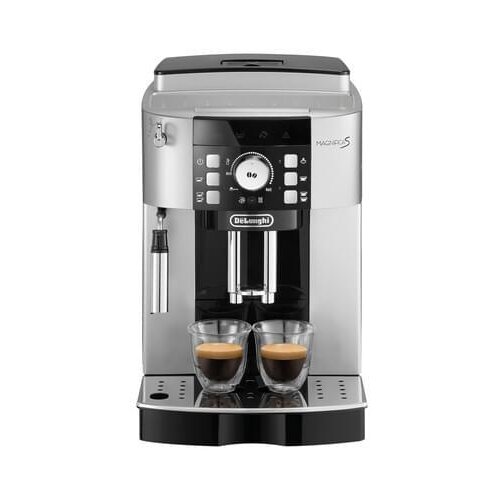 DeLonghi Kavni aparat De&amp;#039;Longhi ECAM 21.110.SB 1450W, (5000524707) Slike