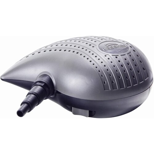 HEISSNER črpalka za vrtni ribnik smartline craft hfp 2500 eco 2.200 l/h Cene