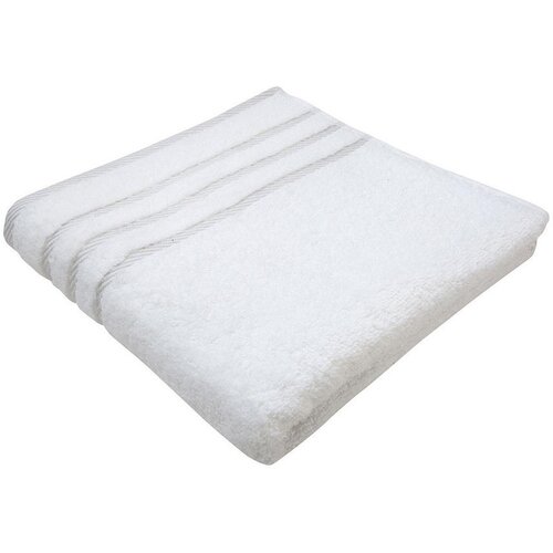 Esposa BRISAČA ZA TUŠIRANJE COLORS sivobela 70/130 cm Cene
