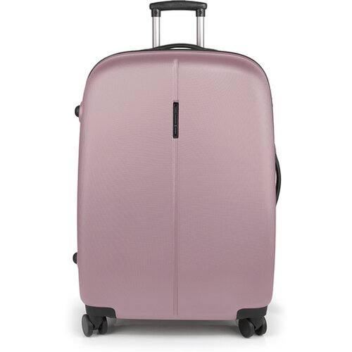 Gabol kofer veliki proširivi 54x77x29/32,5cm paradise xp Cene
