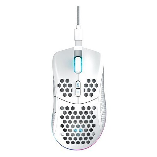 Ms NEMESIS M700 bežični gaming miš Cijene