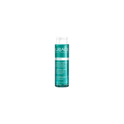 Uriage Hyseac Purifying toner Cijene