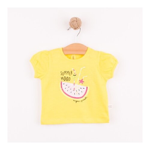 Just kiddin baby majice za bebe  "Summer Vibes" ( 232485 ) Cene