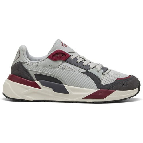 Puma Mu&scaron;ke patike Trinity 2 Cene