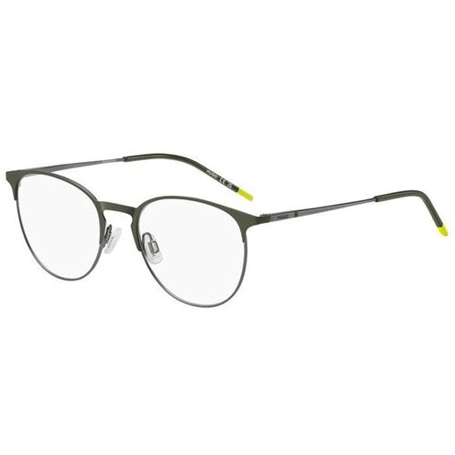 Hugo Boss Naočare HG 1290 0OC Cene