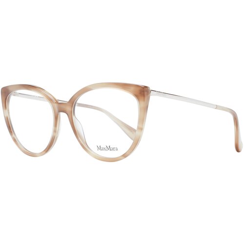 Max Mara Naočare MM 5028 056 Cene