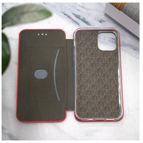  Maska za telefon na preklop Coral Book za Honor Magic 6 Lite/ X9b 5G Slike