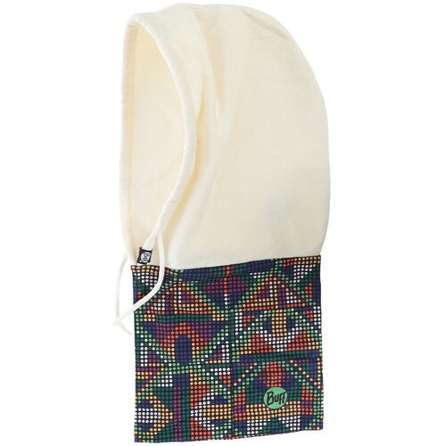 Buff 38300 Multicolour Slike