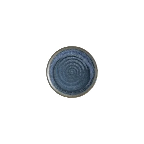  Lagoon Ocean tanjir plitki &amp;ndash; 18cm Slike
