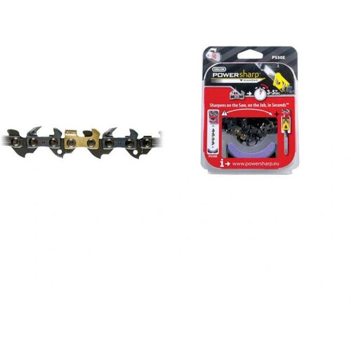 Oregon PS56E - LANAC POWERSHARP 3/8, 1,3mm Cijene