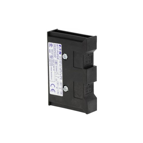Eaton Pomožno stikalo HI11-P1/P3E, (20993003) Cene