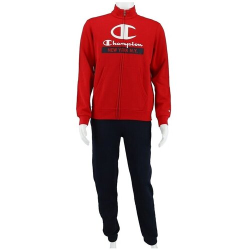 Champion 306179RS053 sarena Cijene