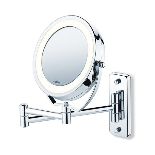 BS 59 BEURER ROTIRAJUCE OGLEDALO 2IN1 Cijene