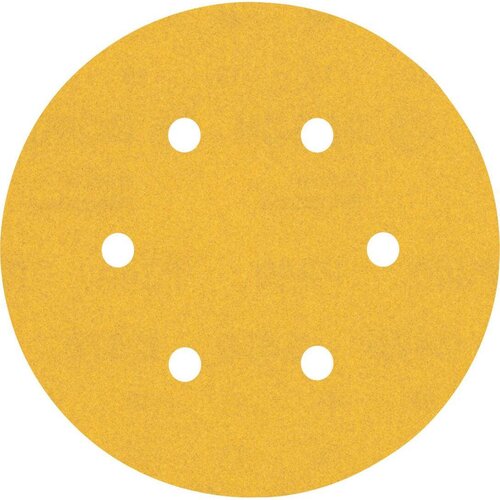 Bosch brusni list C470, 150mm granulacija 240; pakovanje od 5 komada - 2608900819 Cene