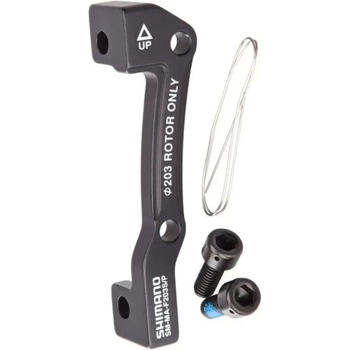  Adapter Za Disk Kočnicu Shimano Sm-Ma-F 203Mm S/P Cijene