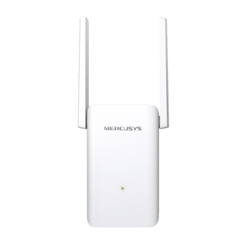 Mercusys AX3000 ME80X Wi-Fi 6 Range Extender Cijene