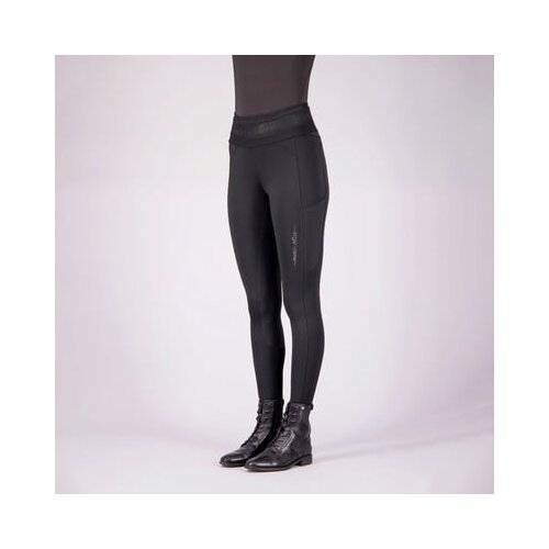Eurostar Jahalne pajkice FullGrip ESAres, black - 42 Cene