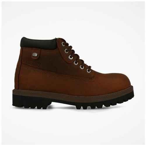 Skechers muške cipele sergeant sverdict m 4442-CDB Slike