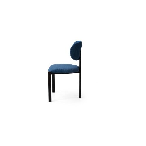 Hanah home Stolice Muriz - 4969, 2 stolice, Teget Slike