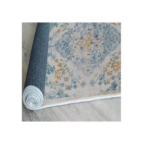 Conceptum Hypnose tepih (120x180) Woopamuk171 Slike