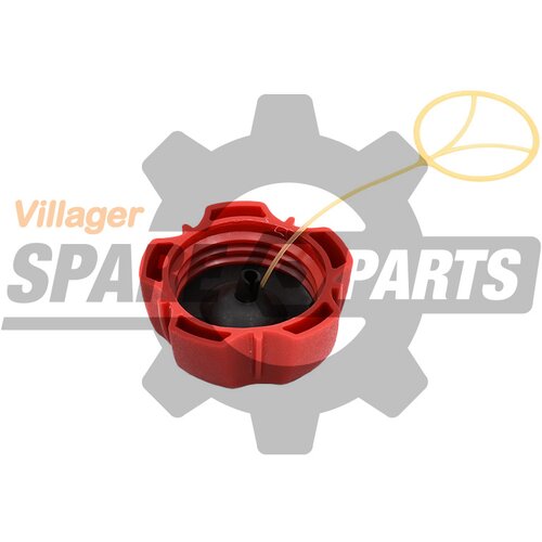 Villager P-65-05-01-010-00-Cep rezervoara goriva Cijene
