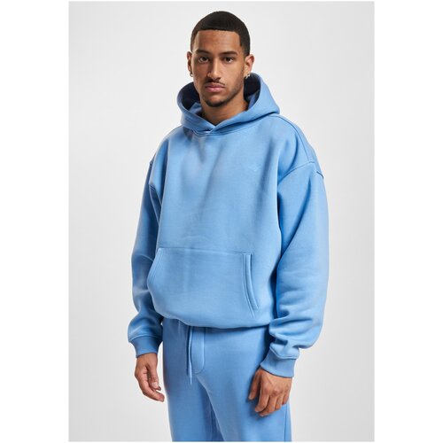 DEF Men&amp;#039;s sweatshirt FRANK blue Slike