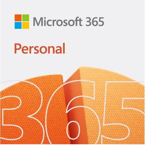  FPP M365 Personal Retail ENG 1Y P10 QQ2-01902 Cijene