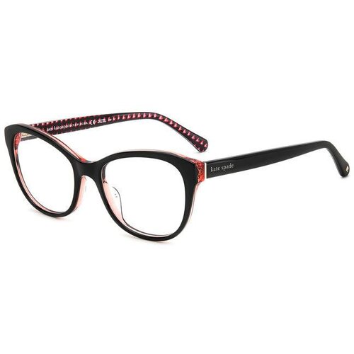 Kate Spade Naočare KS Nataly 807 Slike