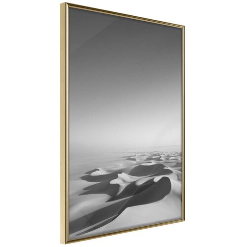  Poster - Ocean of Sand I 40x60 Cijene