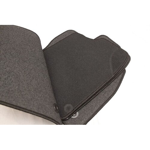 Petex Tipske patosnice za Seat Leon /12+ / Cene