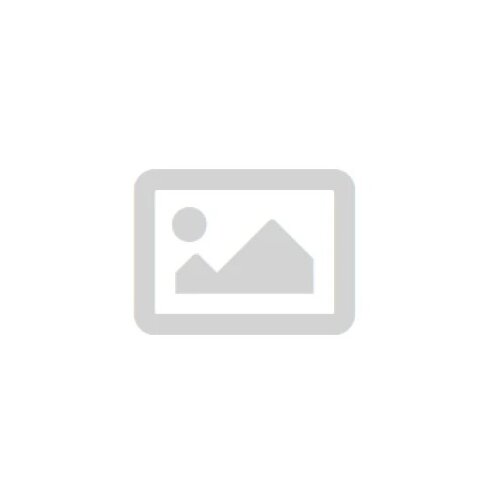  Panelna ograda 3d fi 4mm antracit ral 7016 2030x2500mm ( 40 2030X2500 FP ) Slike