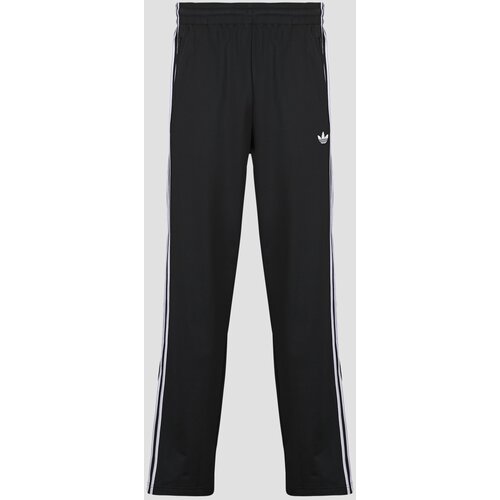 Adidas Hlače Firebird Track Pants Black L Cene