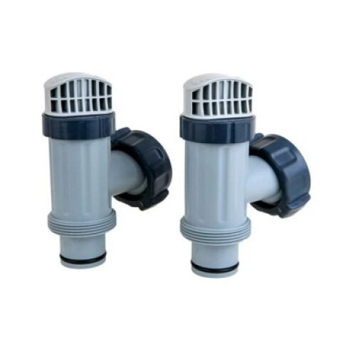 Intex set klipnih ventila (rd) ( 25010 ) Cene